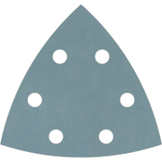 Шкурка за делташлайф Bosch  93x93x93 мм, P1200, PRO F355 - product - 001 BSH3152