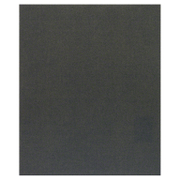 Шкурка на хартиена основа Bosch на листа  230x280 мм, P240, PRO C355 - product - 001 BSH3174