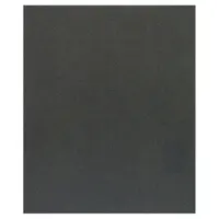 Шкурка на хартиена основа Bosch на листа  230x280 мм, P240, PRO C355