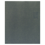 Шкурка на хартиена основа Bosch на листа  230x280 мм, P320, PRO C355 - product - 001 BSH3175