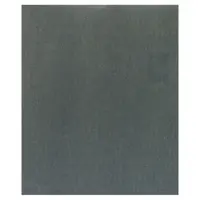 Шкурка на хартиена основа Bosch на листа  230x280 мм, P320, PRO C355