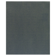 Шкурка на хартиена основа Bosch на листа  230x280 мм, P400, PRO C355 - product - 001 BSH3176