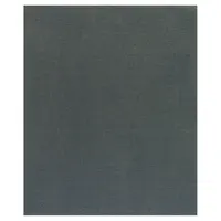Шкурка на хартиена основа Bosch на листа  230x280 мм, P400, PRO C355