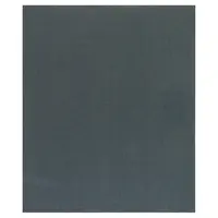 Шкурка на хартиена основа Bosch на листа  230x280 мм, P600, PRO C355