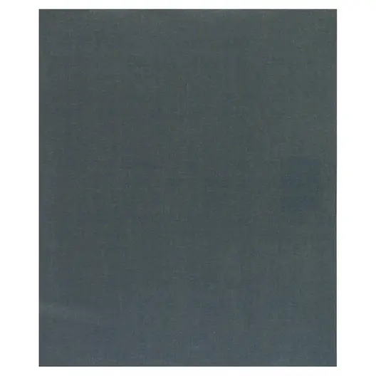 Шкурка на хартиена основа Bosch на листа  230x280 мм, P600, PRO C355