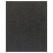 Шкурка на хартиена основа Bosch на листа  230x280 мм, P80, PRO C355 - product - 001 BSH3178