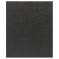 Шкурка на хартиена основа Bosch на листа  230x280 мм, P80, PRO C355