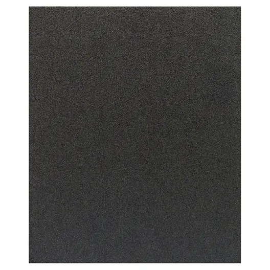 Шкурка на хартиена основа Bosch на листа  230x280 мм, P80, PRO C355