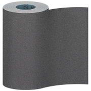 Шкурка на хартиена основа Bosch на руло  115 мм, P120, PRO C355 - product - 001 BSH3179