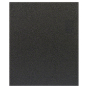 Шкурка на хартиена основа Bosch на листа  230x280 мм, P100, PRO C355 - product - 001 BSH3170