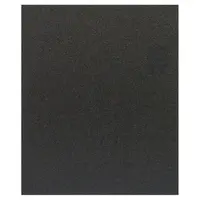 Шкурка на хартиена основа Bosch на листа  230x280 мм, P100, PRO C355