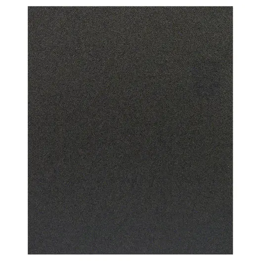 Шкурка на хартиена основа Bosch на листа  230x280 мм, P100, PRO C355