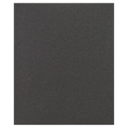 Шкурка на хартиена основа Bosch на листа  230x280 мм, P120, PRO C355 - product - 001 BSH3171