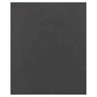 Шкурка на хартиена основа Bosch на листа  230x280 мм, P120, PRO C355