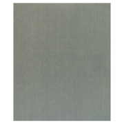 Шкурка на хартиена основа Bosch на листа  230x280 мм, P1200, PRO C355 - product - 001 BSH3172