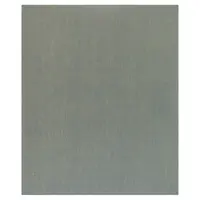 Шкурка на хартиена основа Bosch на листа  230x280 мм, P1200, PRO C355
