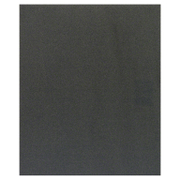 Шкурка на хартиена основа Bosch на листа  230x280 мм, P180, PRO C355 - product - 001 BSH3173