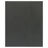 Шкурка на хартиена основа Bosch на листа  230x280 мм, P180, PRO C355