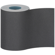 Шкурка на хартиена основа Bosch на руло  93 мм, P180, PRO C355 - product - 001 BSH3184