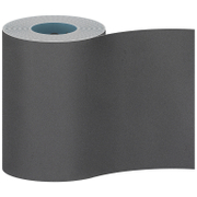 Шкурка на хартиена основа Bosch на руло  93 мм, P240, PRO C355 - product - 001 BSH3185
