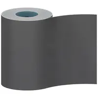 Шкурка на хартиена основа Bosch на руло  93 мм, P240, PRO C355