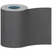 Шкурка на хартиена основа Bosch на руло  93 мм, P320, PRO C355 - product - 001 BSH3186