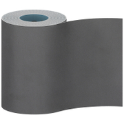 Шкурка на хартиена основа Bosch на руло  93 мм, P400, PRO C355 - product - 001 BSH3187