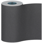 Шкурка на хартиена основа Bosch на руло  115 мм, P180, PRO C355 - product - 001 BSH3180