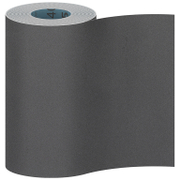 Шкурка на хартиена основа Bosch на руло  115 мм, P240, PRO C355 - product - 001 BSH3181