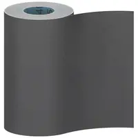Шкурка на хартиена основа Bosch на руло  115 мм, P240, PRO C355