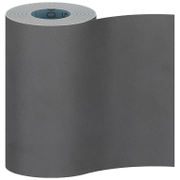 Шкурка на хартиена основа Bosch на руло  115 мм, P400, PRO C355 - product - 001 BSH3182