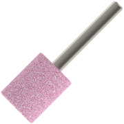 Шлайфгрифер Bosch керамичен цилиндричен  20 мм, 26 мм, ф 6 мм, PRO Steel - product - 001 BSH3228