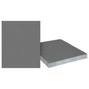 Шкурка на хартиена основа Bosch на листа  230x280 мм, P1200, P240, P320, P400, P600, 50 бр., PRO C355 - product - 001 BSH3310