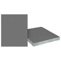 Шкурка на хартиена основа Bosch на листа  230x280 мм, P1200, P240, P320, P400, P600, 50 бр., PRO C355