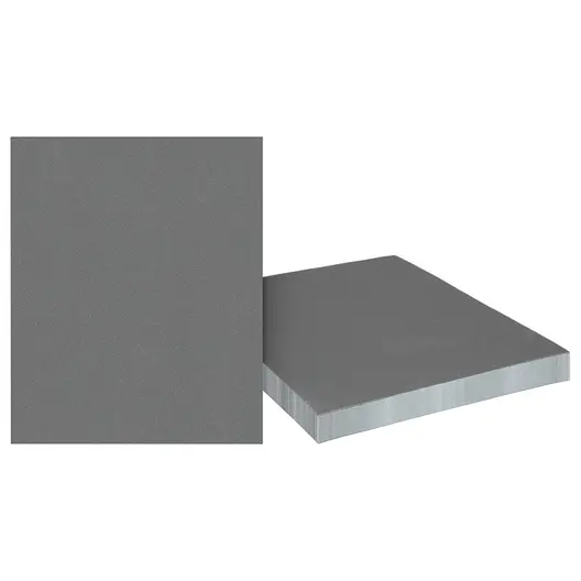 Шкурка на хартиена основа Bosch на листа  230x280 мм, P1200, P240, P320, P400, P600, 50 бр., PRO C355