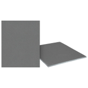 Шкурка на хартиена основа Bosch на листа  230x280 мм, P1200, P240, P320, P400, P600, 15 бр., PRO C355 - product - 001 BSH3311