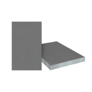 Шкурка на хартиена основа Bosch на листа  93x230 мм, P120, P1200, P180, P240, P320, P400, P600, P80, 30 бр., PRO C355 - product - 001 BSH3312