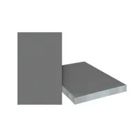Шкурка на хартиена основа Bosch на листа  93x230 мм, P120, P1200, P180, P240, P320, P400, P600, P80, 30 бр., PRO C355