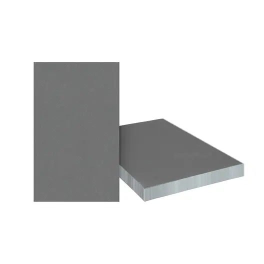 Шкурка на хартиена основа Bosch на листа  93x230 мм, P120, P1200, P180, P240, P320, P400, P600, P80, 30 бр., PRO C355