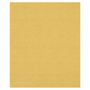 Шкурка на хартиена основа Bosch на листа  280x230 мм, P120, P180, P240, P60, P80, 15 бр., Expert C470 - product - 001 BSH3339