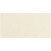 Шкурка за виброшлайф Bosch правоъгълна без отвори  280x230 мм, P120, 5 бр., Expert M480