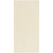 Шкурка за виброшлайф Bosch правоъгълна без отвори  280x230 мм, P150, 5 бр., Expert M480 - product - 001 BSH3346