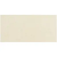 Шкурка за виброшлайф Bosch правоъгълна без отвори  280x230 мм, P150, 5 бр., Expert M480