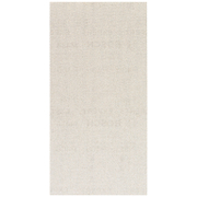 Шкурка за виброшлайф Bosch правоъгълна без отвори  280x230 мм, P80, 5 бр., Expert M480 - product - 001 BSH3343