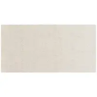 Шкурка за виброшлайф Bosch правоъгълна без отвори  280x230 мм, P80, 5 бр., Expert M480