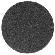 Диск за полиране Bosch комплект средна 125 мм, 2 бр./опак. - product - 001 BSH3356