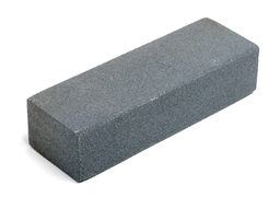 Изравнител керамичен BG за режещи инструменти  250х50х25 мм - product - 001 BRK 279