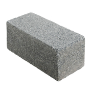 Камък керамичен за шлайфане ZAI за мозаечна машина от силициев карбид  40 мм, 1С 24 V - product - 001 BRK 280