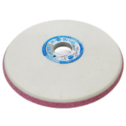 Керамичен диск за заточване ZAI на циркулярни дискове  200 мм, 20 мм, 22 мм - product - 001 BRK2313