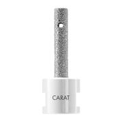 Шлайфгрифер Carat диамантен цилиндричен  5 мм - product - 001 CRT2623